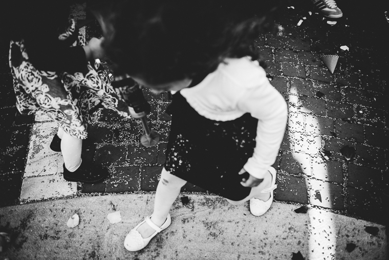 117__Irene♥Mauro_Silvia Taddei Wedding Photographer Sardinia 068.jpg